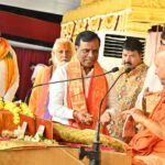 Hanuman Katha Induru