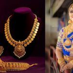 Oct 25 Gold Prices