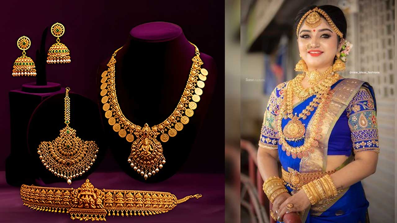 Oct 25 Gold Prices