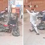 lashkar commander imran