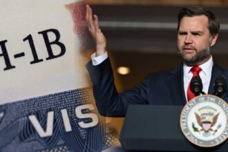 H-1B Visa