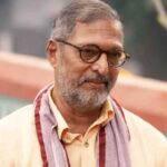 Nana Patekar Death