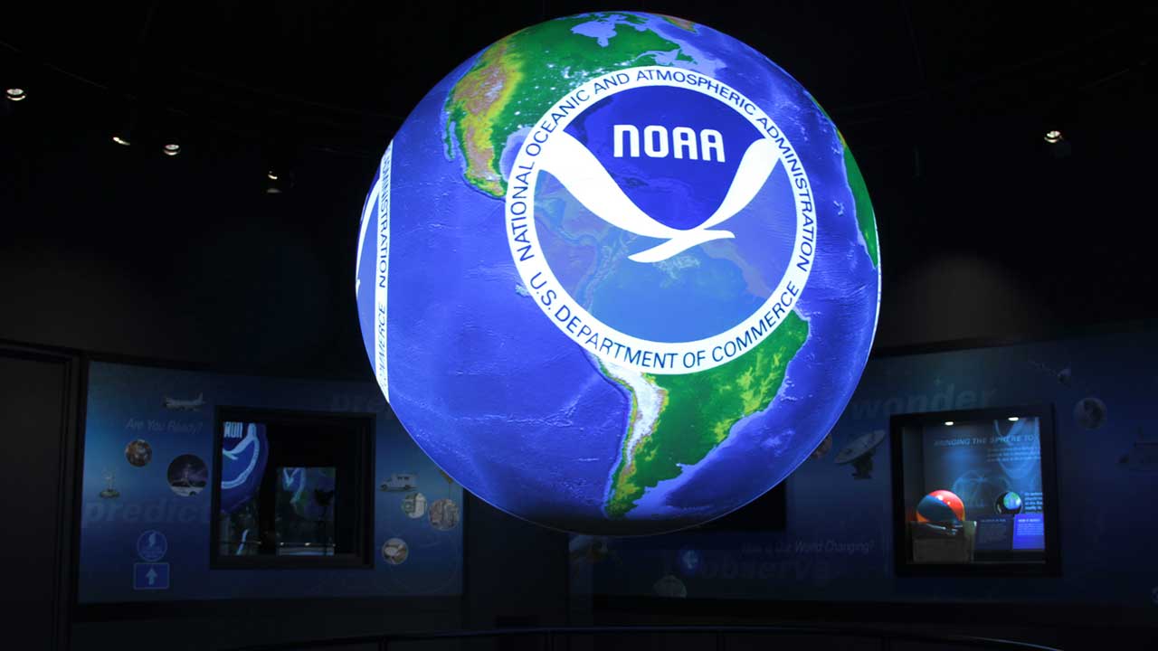 akshara today .jpgnoaa