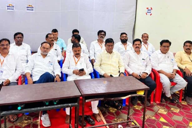 Red Cross Society Nizamabad