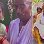 ram sugar rani rajput