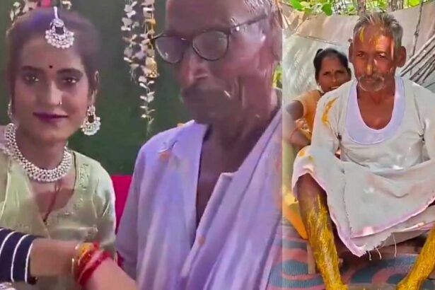 ram sugar rani rajput
