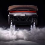 tesla roadster