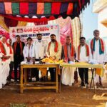 Free Medical Camp