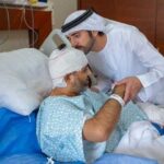 Sheikh Hamdan