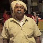 Nizamabad Road Accident