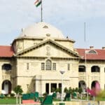 Allahabad High Court