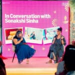 Amazon Influencer Program