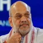 Delhi Diwali Business Losses
