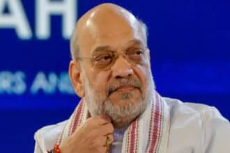 Delhi Diwali Business Losses