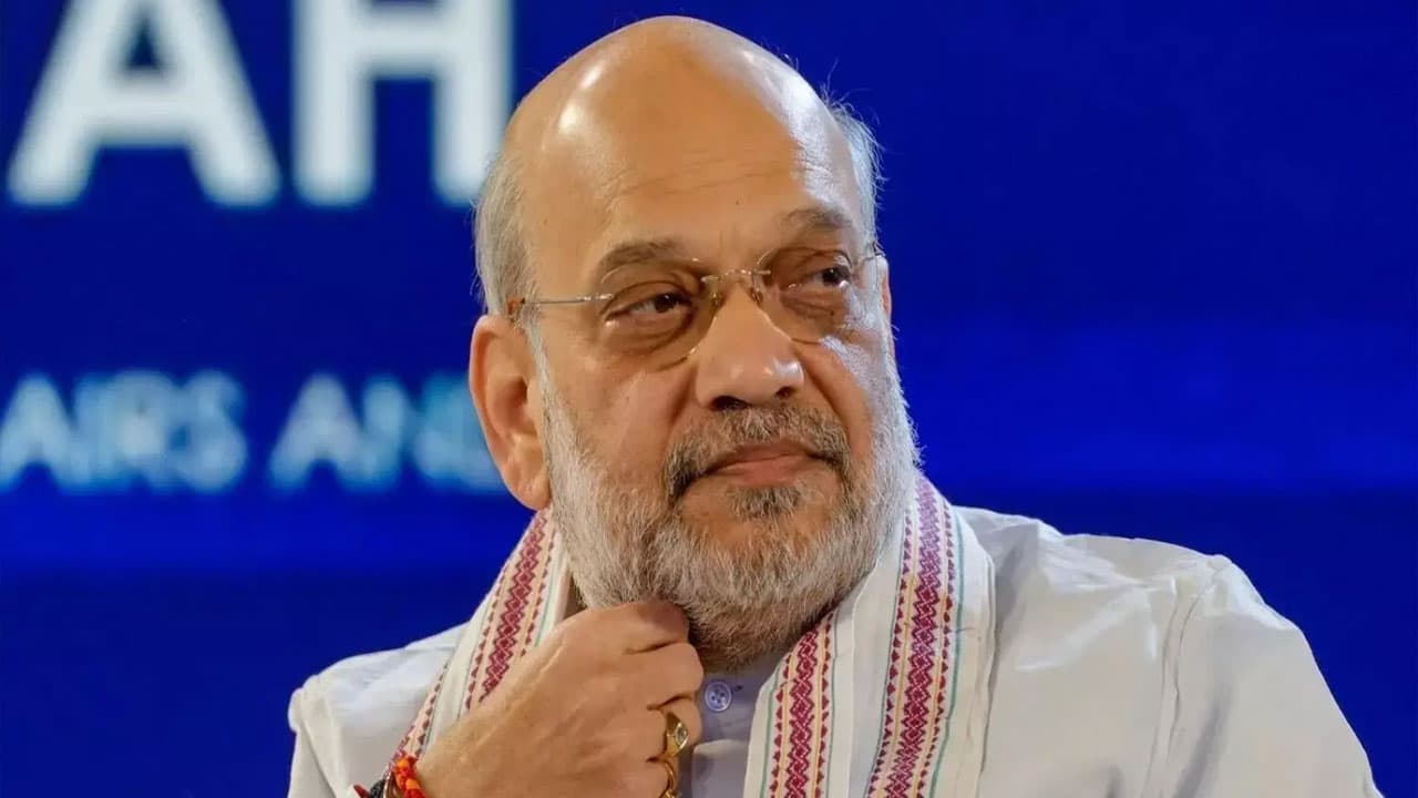 Delhi Diwali Business Losses