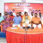 Khilla Ramalayam Ropeway |