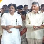 Jal Jeevan Mission 2.0