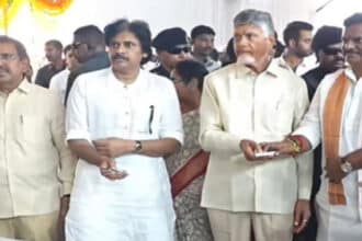 Jal Jeevan Mission 2.0