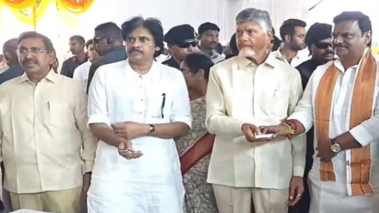Jal Jeevan Mission 2.0