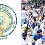 Swarna Gramam Employees