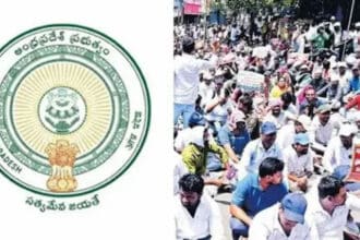 Swarna Gramam Employees