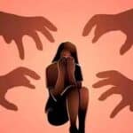 Minor Assault Case |
