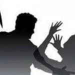 Nizamabad Police |