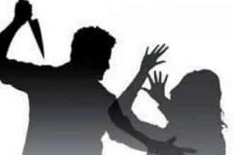 Nizamabad Police |