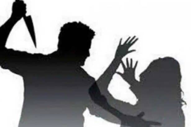 Nizamabad Police |