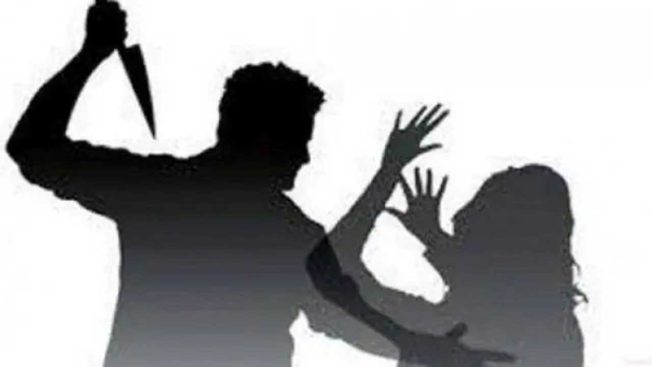 Nizamabad Police |