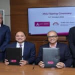 Axis Bank Economics Centre