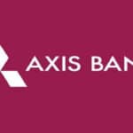 Axis Bank Visa Festive Offers