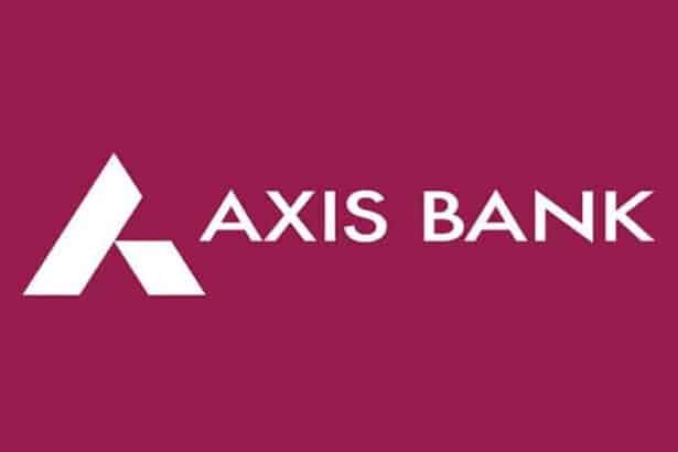 Axis Bank Visa Festive Offers
