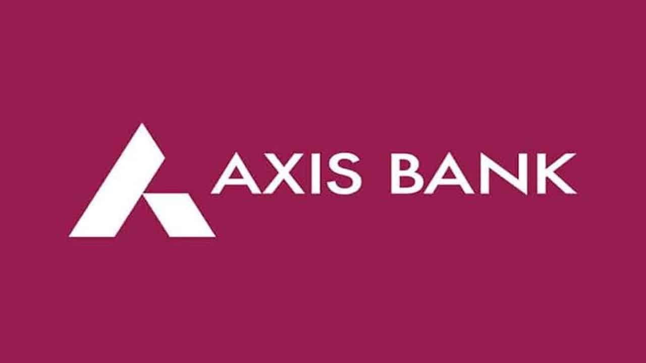 Axis Bank Visa Festive Offers