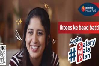 Battis Wali Smile