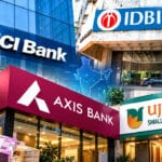 Q2 Banking Results