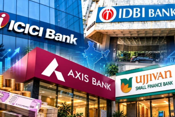 Q2 Banking Results