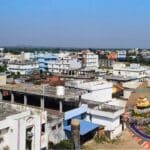 Saddula Bathukamma Festival |