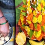 Nanabiyyam Bathukamma