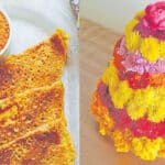 Atla Bathukamma