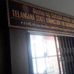 BC Commission Visit