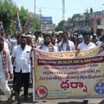 Tallarampur VDC Action |