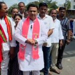 Railway Bridge Traffic Diversion |