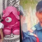 Bollaram Murder Case