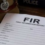 Israel Job Fraud