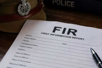 Israel Job Fraud