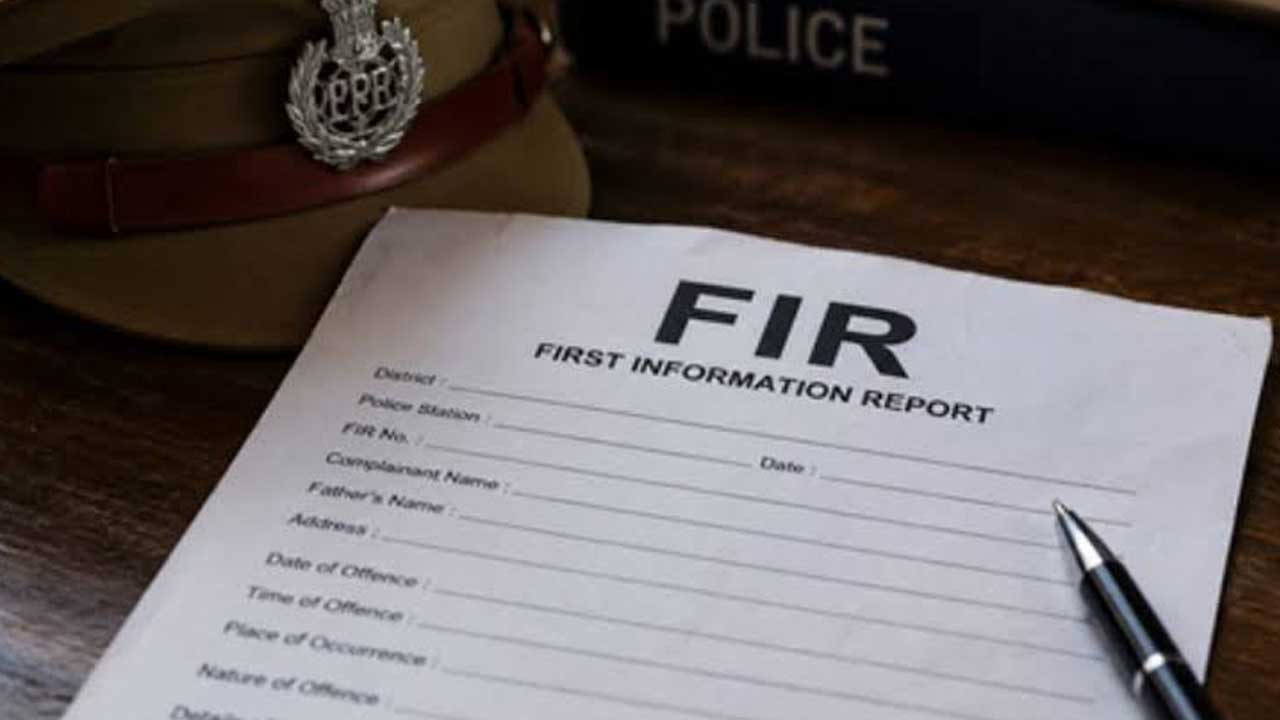 Israel Job Fraud