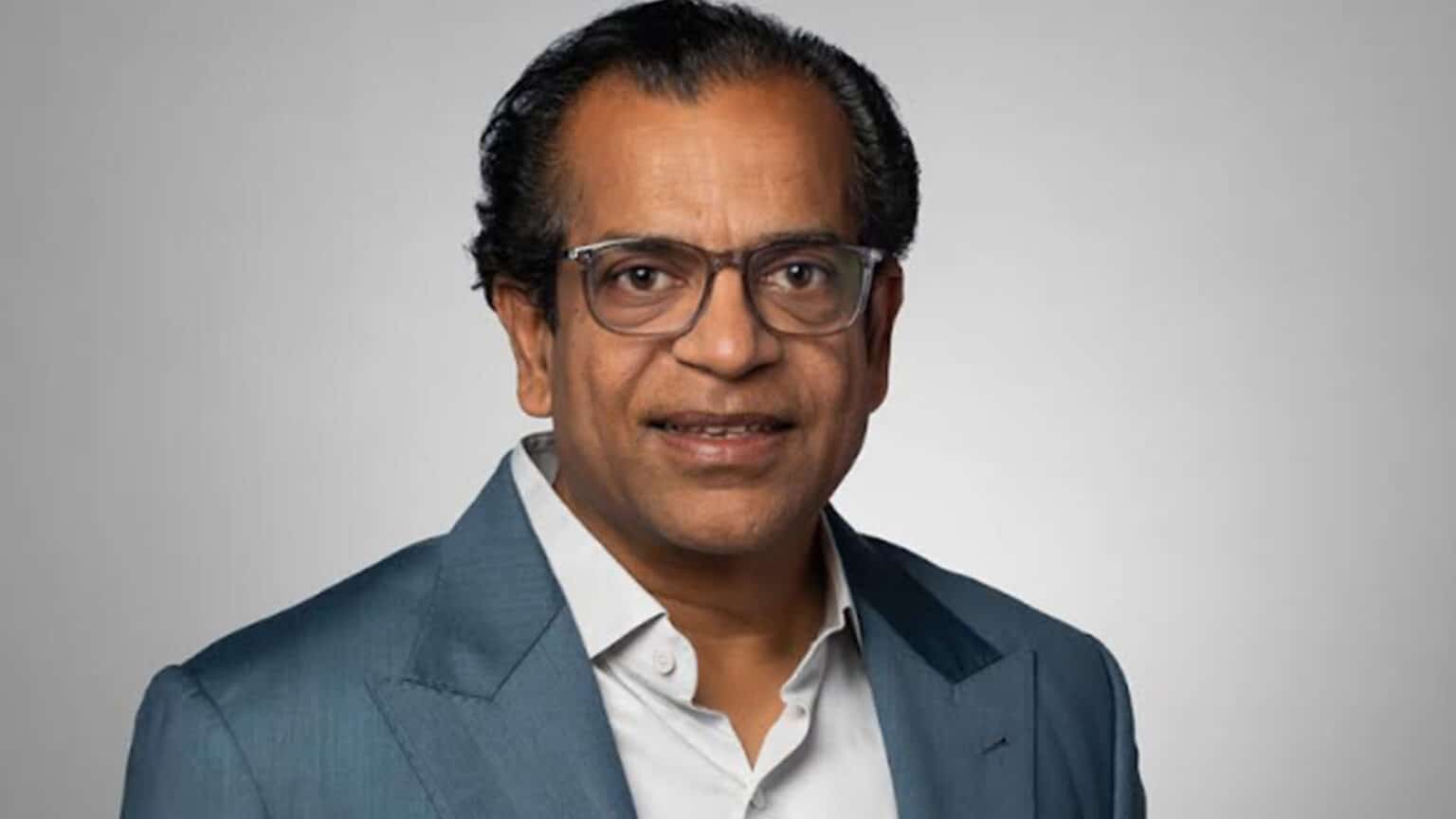 Sudhakar Ramakrishna CDK
