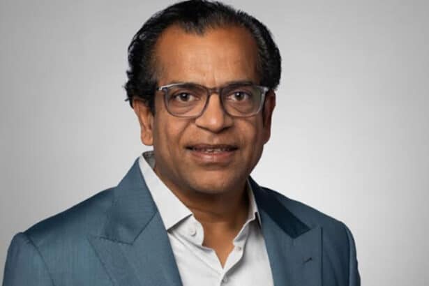 Sudhakar Ramakrishna CDK