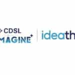 CDSL IdeaThon 2.0
